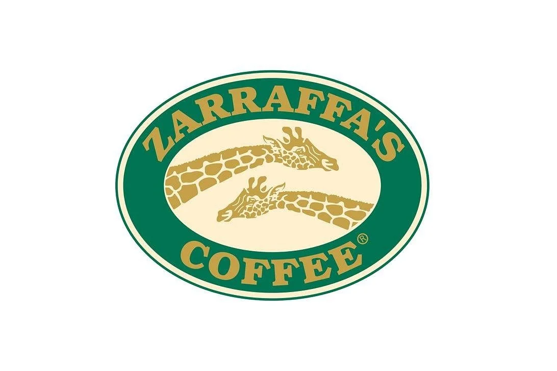 Zarraffa's Coffee Roastery Tours