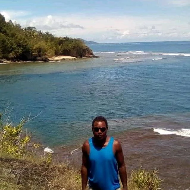 Stanley mataniata