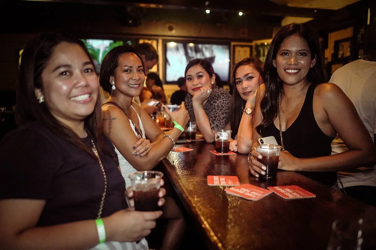 Molly's Irish Sports Pub
