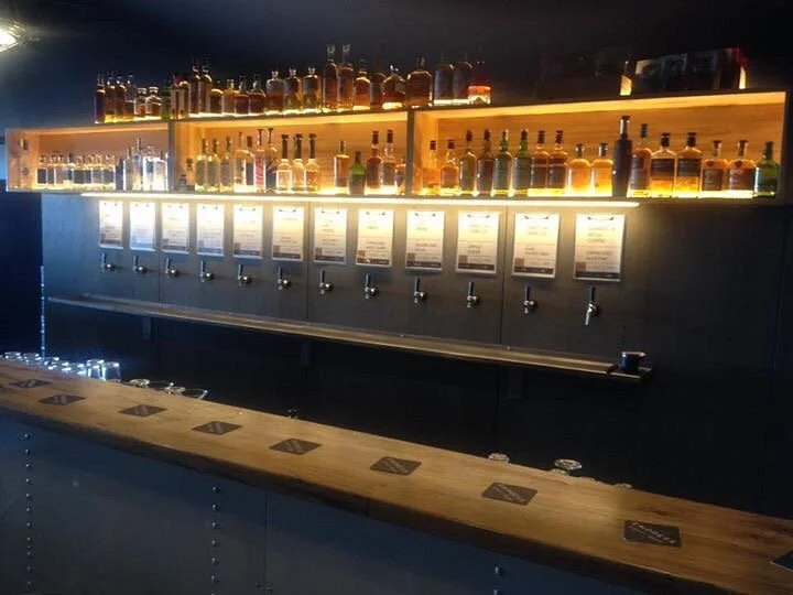 Empress Craft Beer