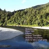 Buller Taxis