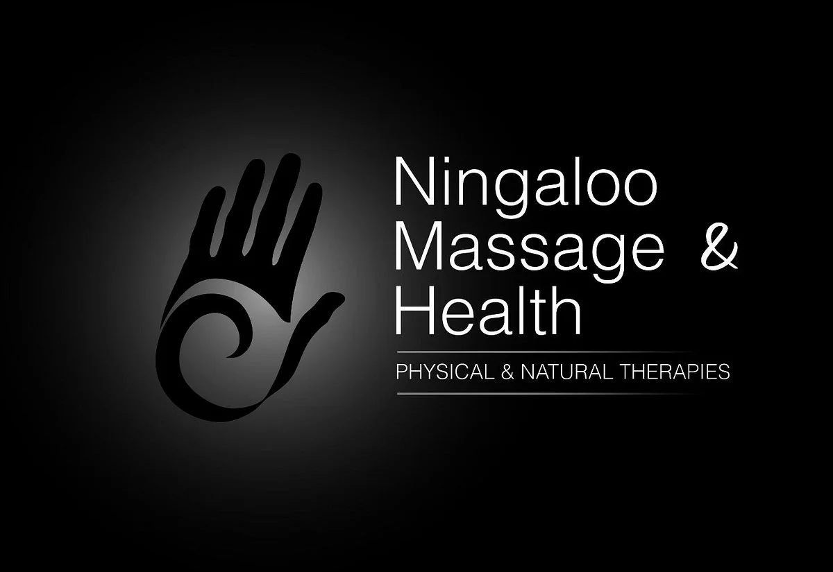 Ningaloo Massage & Health