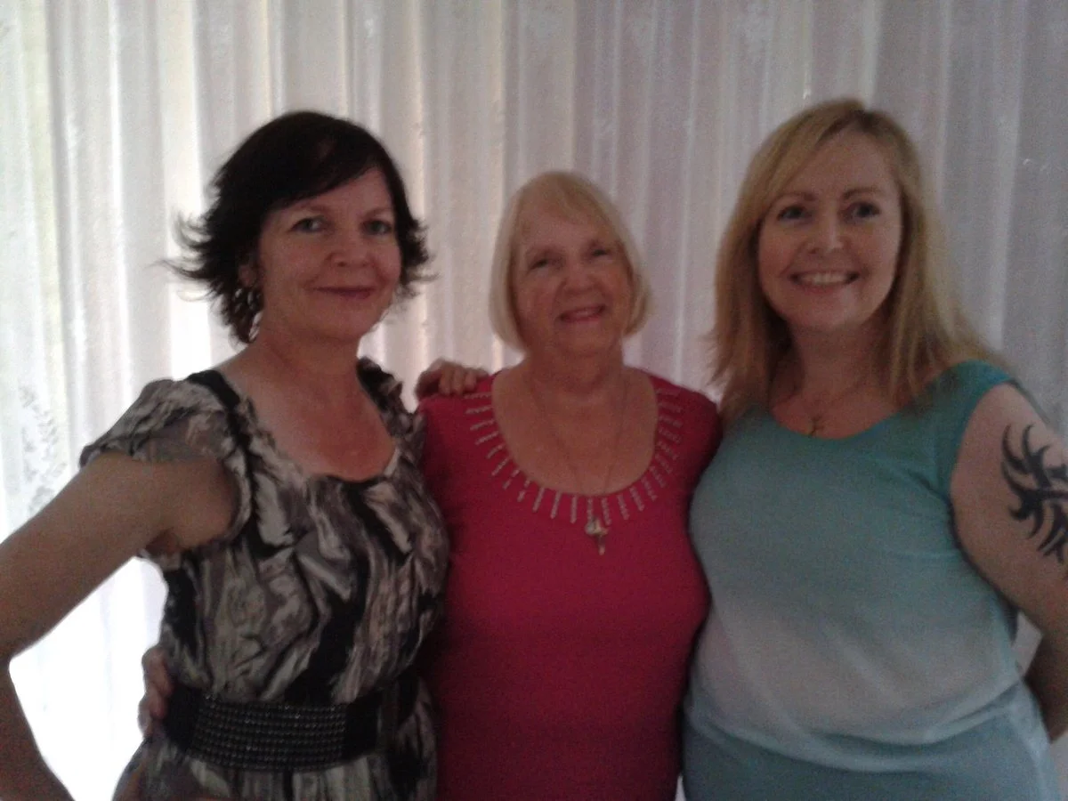 Kirra Massage & Beauty