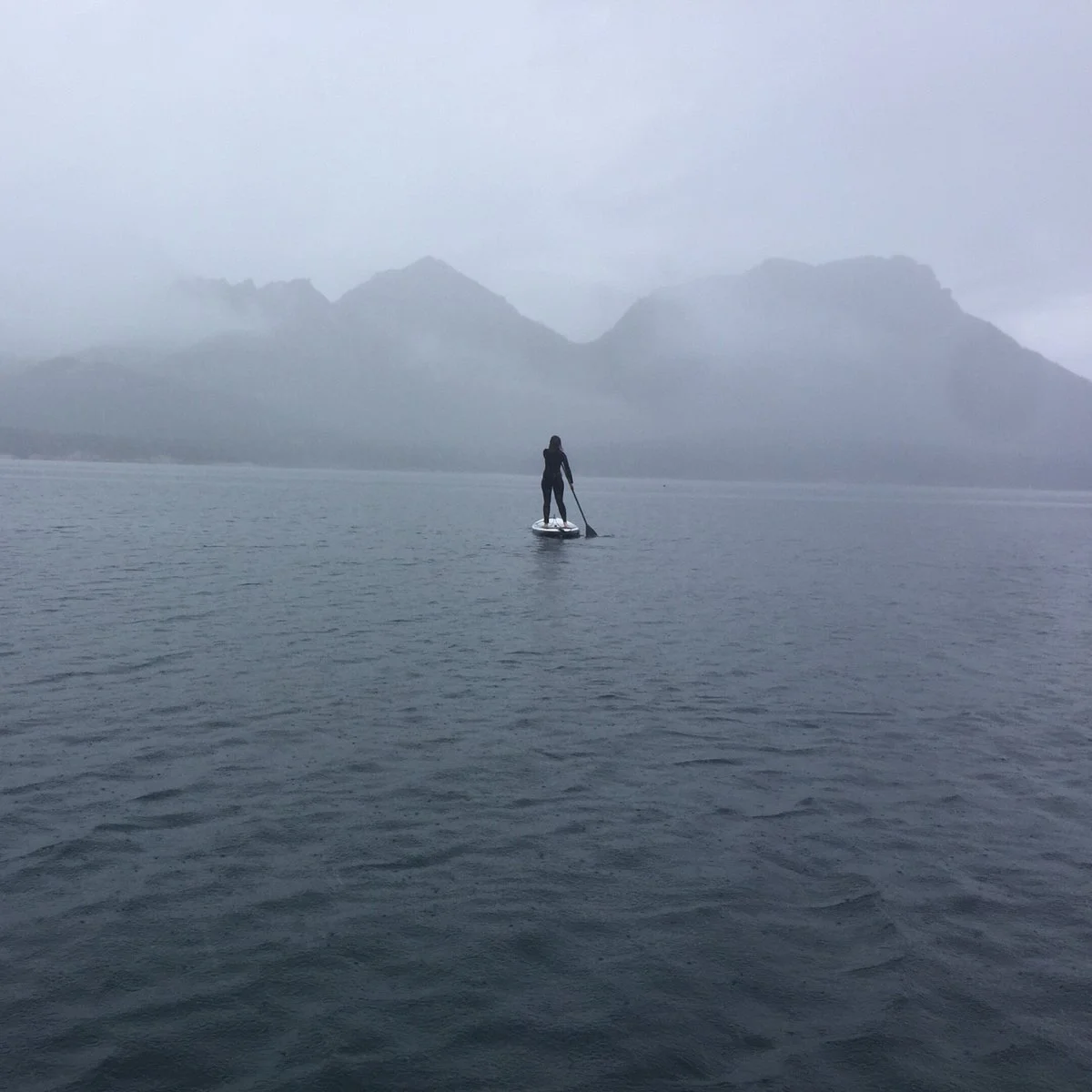 Freycinet Paddle Boards
