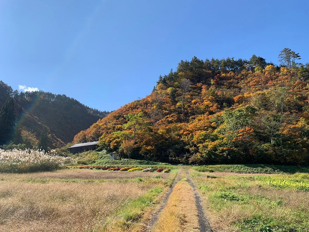 Sakedachi no Magaibutsu