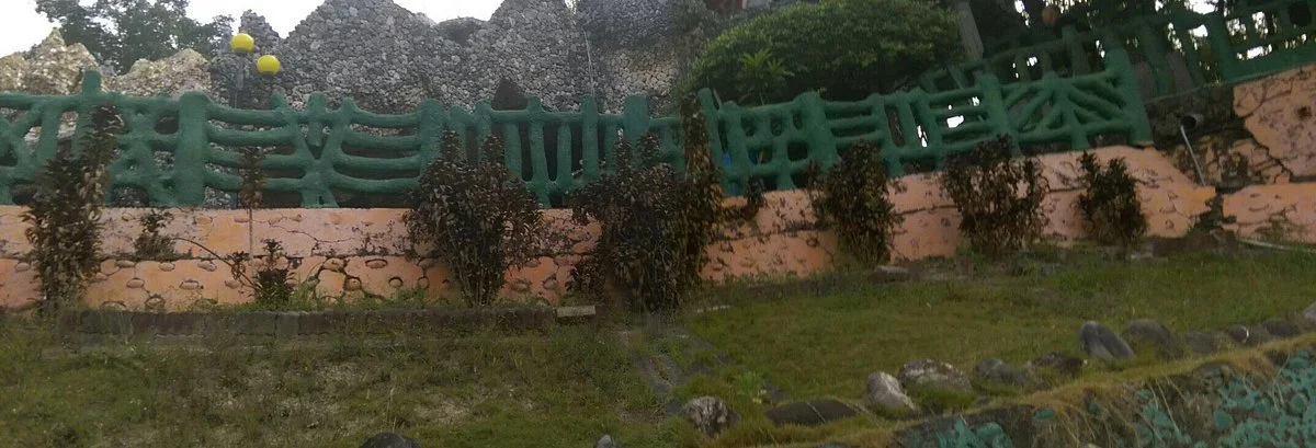 Shitou Temple