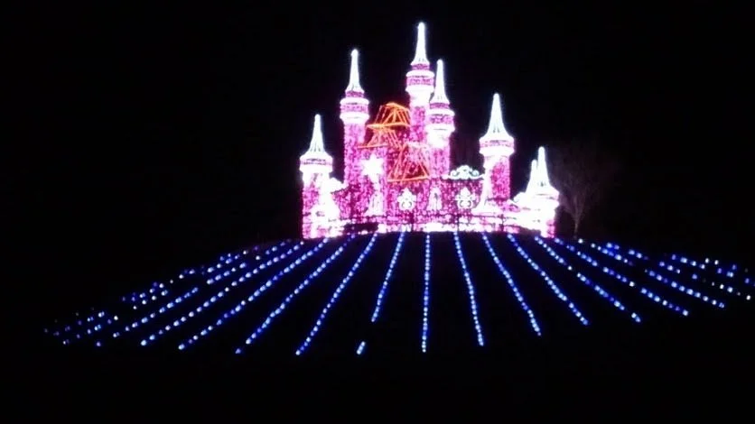 Ota Illumination