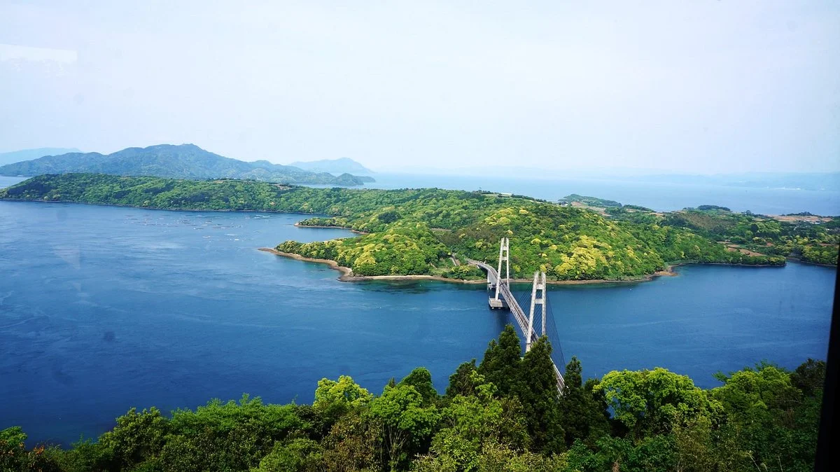 Hario Park