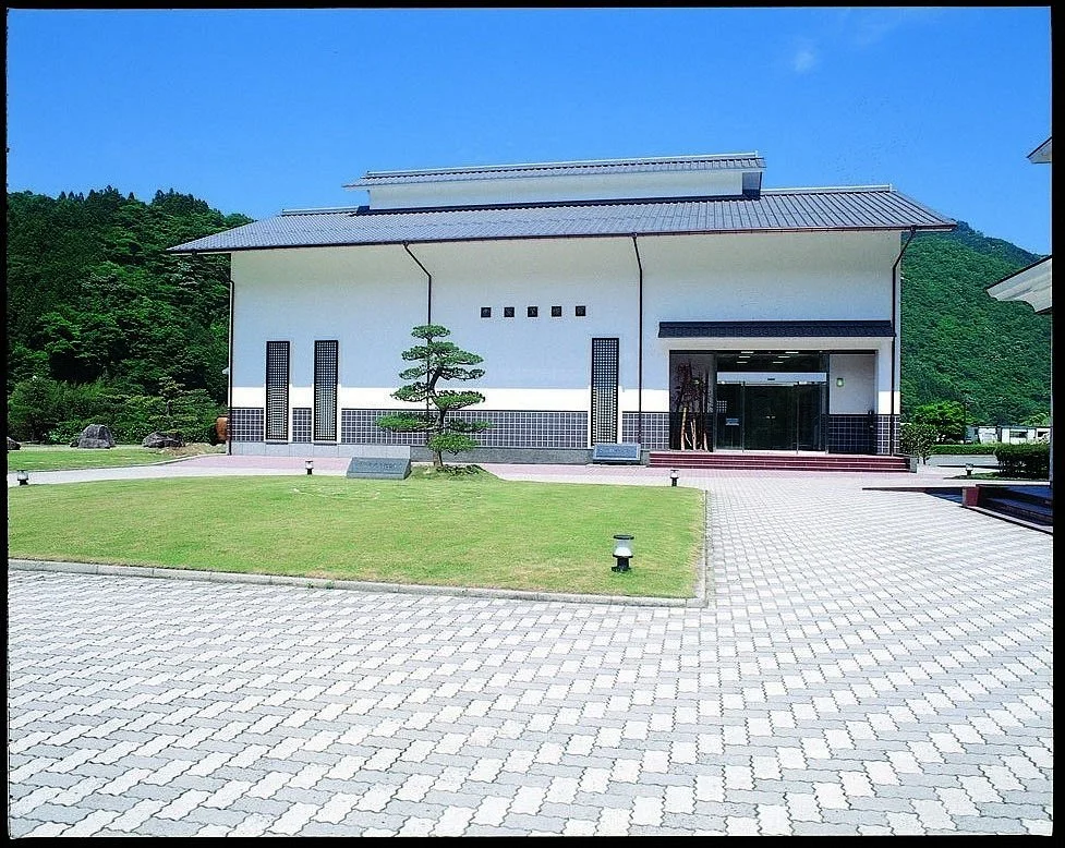 Imai Art Museum