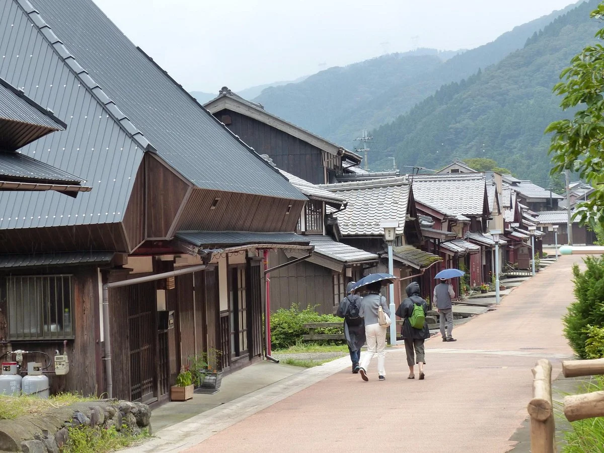 Kumagawa Bansho