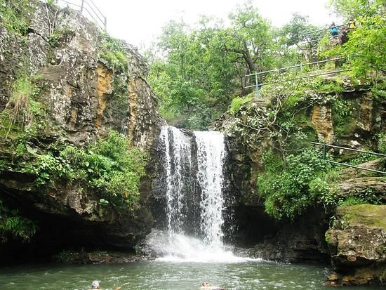 Apsara Vihar