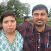 Matsya and Panchami Tirthas