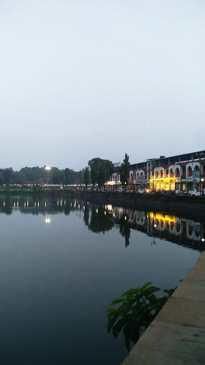 Moti Talao