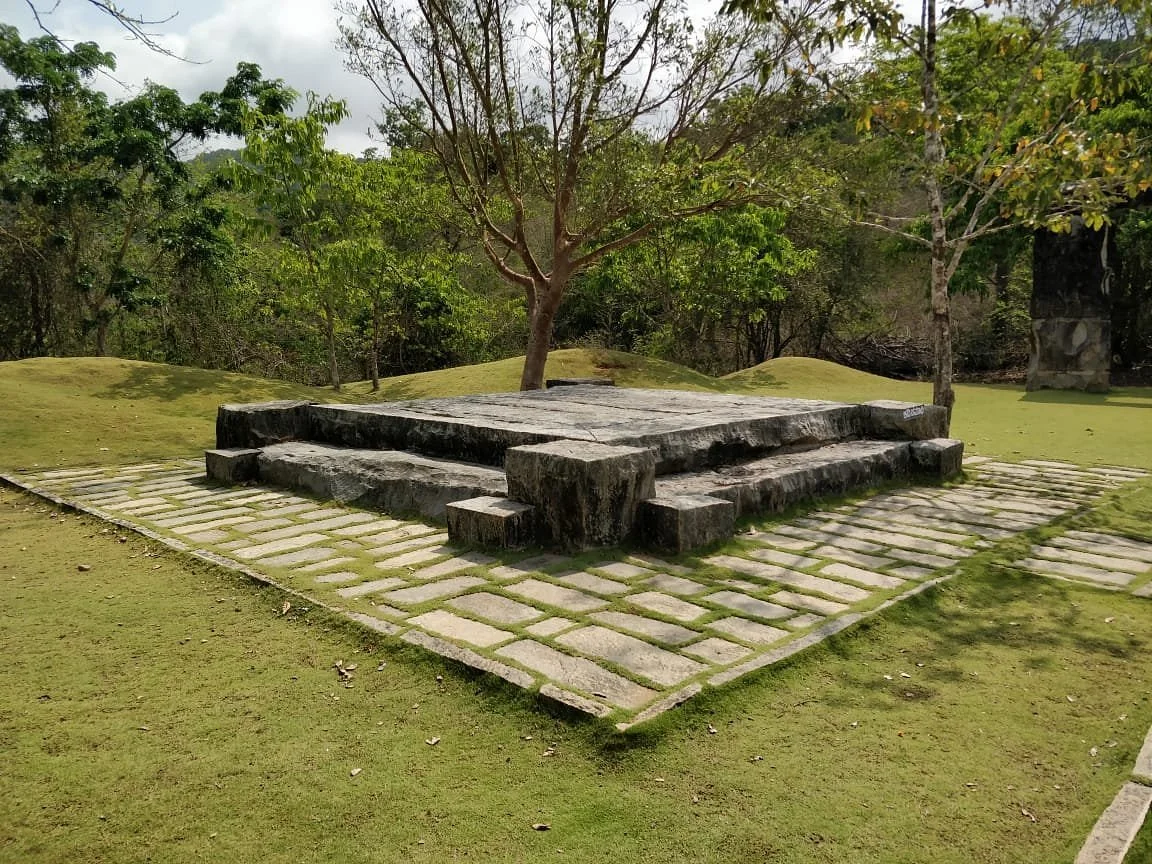 Kavi Shaila
