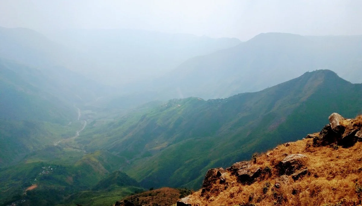 Smit Village