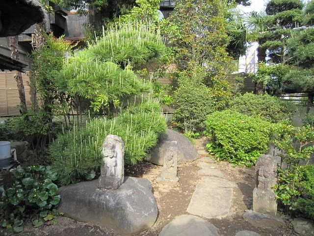 Higeta Aizome Kobo