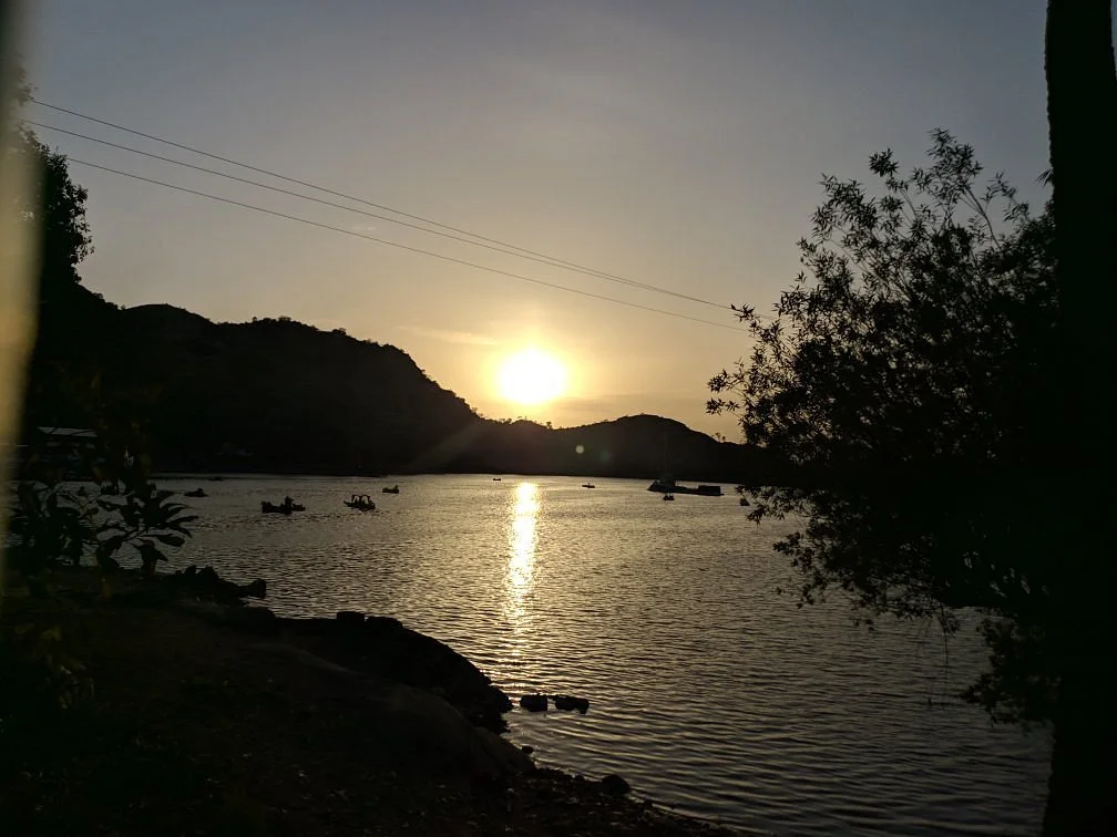 Bharat Ma