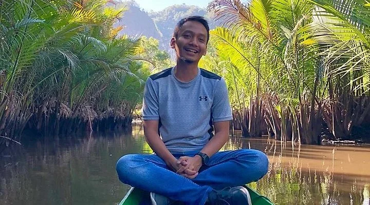 Tempat Pelelangan Ikan (TPI)