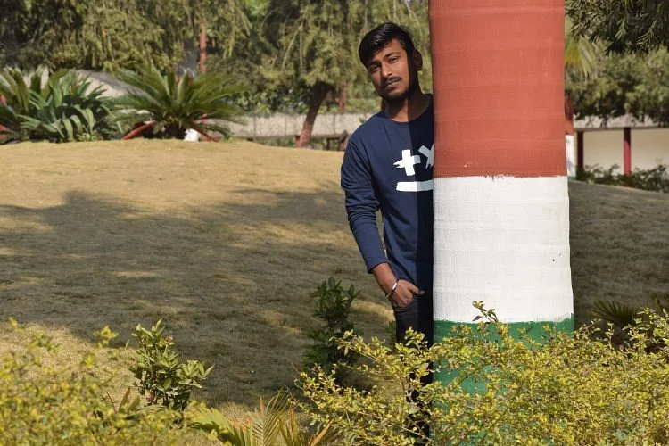 Veer Bahadur Singh Planetarium