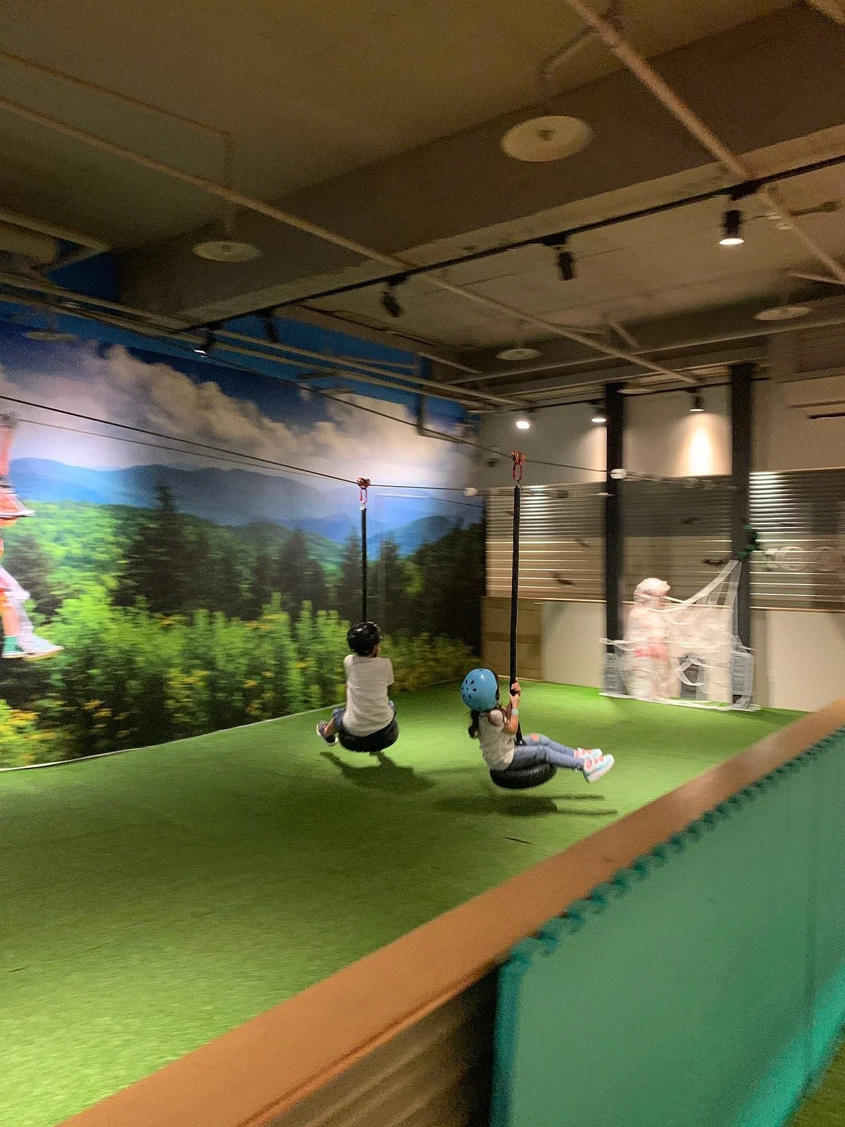 KidsAwesome Museum