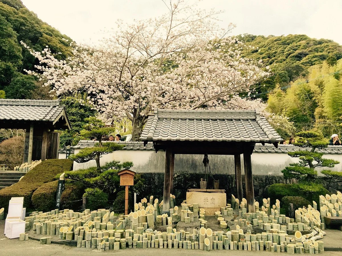 Kyushintei