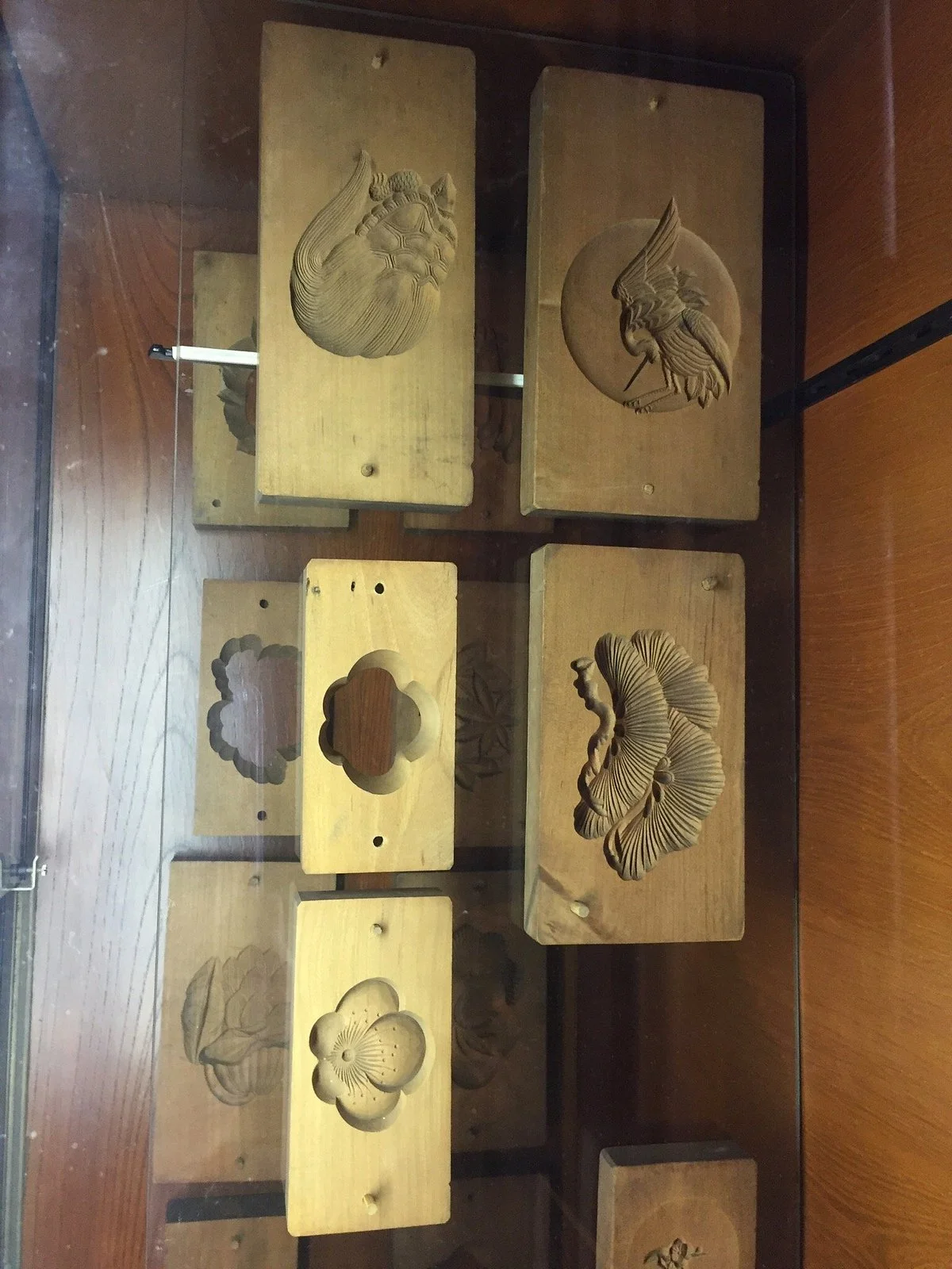 Imogashi History Museum