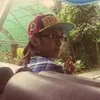 Pengkalan Asam Trails Recreational Park
