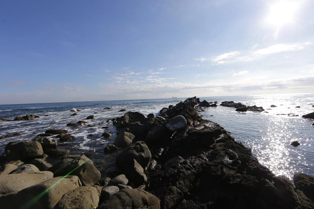 Hiraiso Hakuakiso Strata