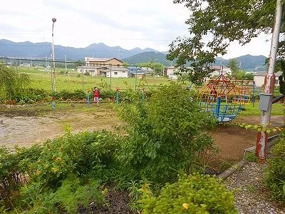 Joho-ji Temple