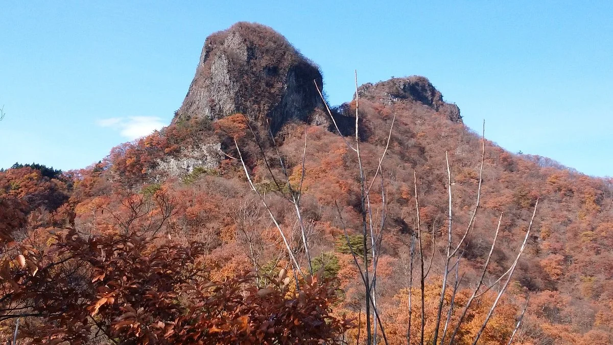 Tatsuiwa