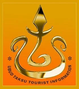 Ubud Taksu Tourist Information