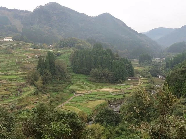 Matsutani Tanada