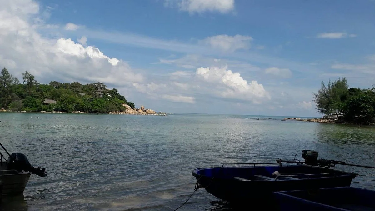 Tourism Authority of Thailand (TAT)