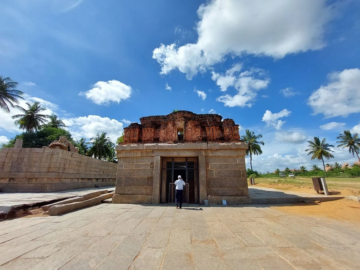 Shivlinga