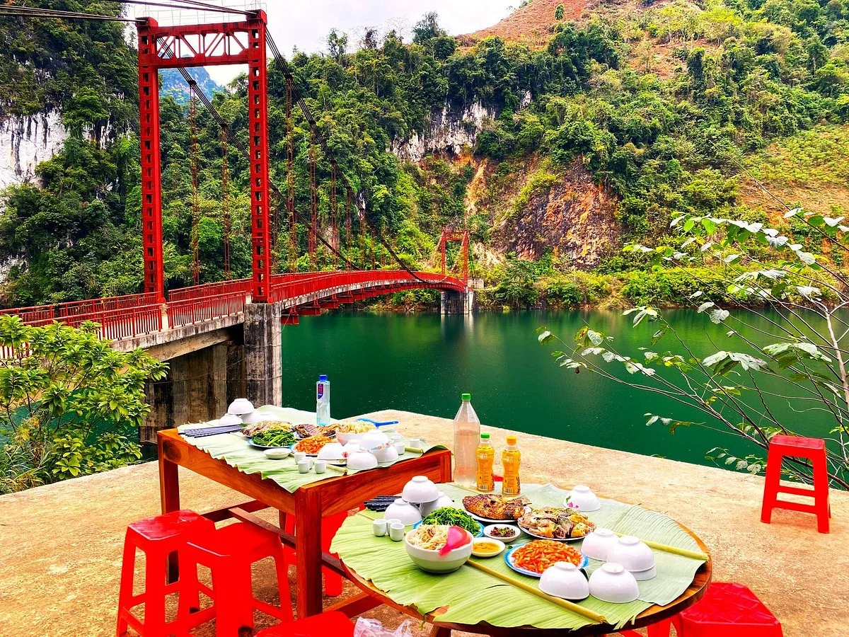 Dien Bien Phu