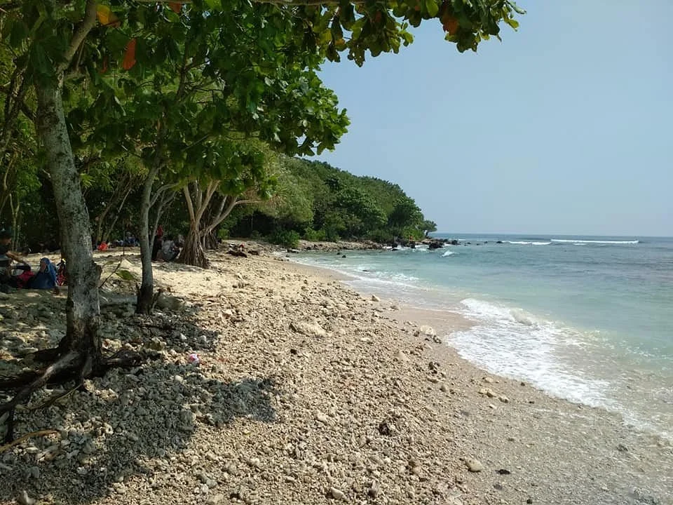 Tanjung Lesung Sailing Club