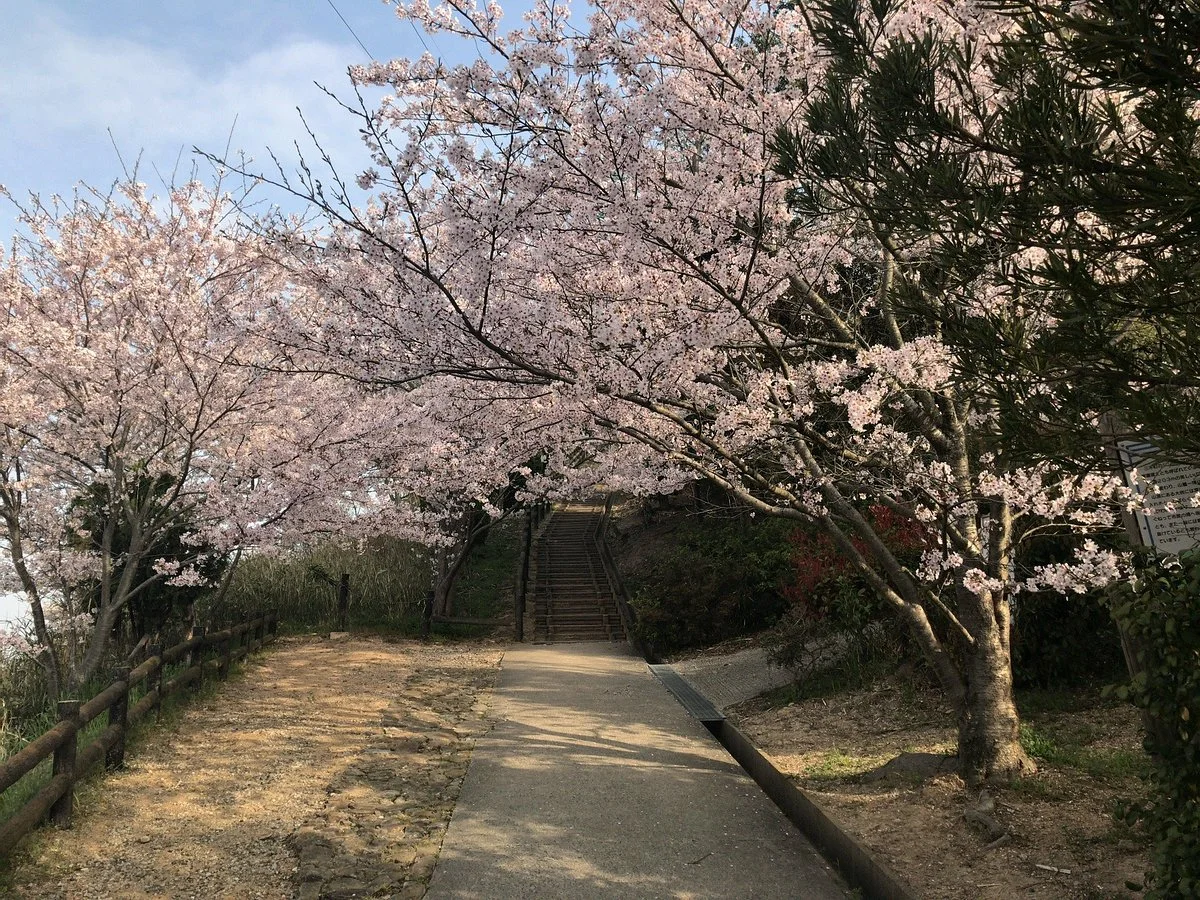 Toresta Shirayama Sports Center