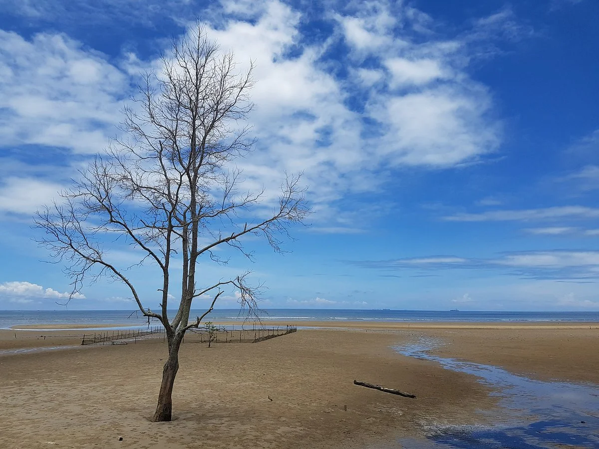 Amal Beach