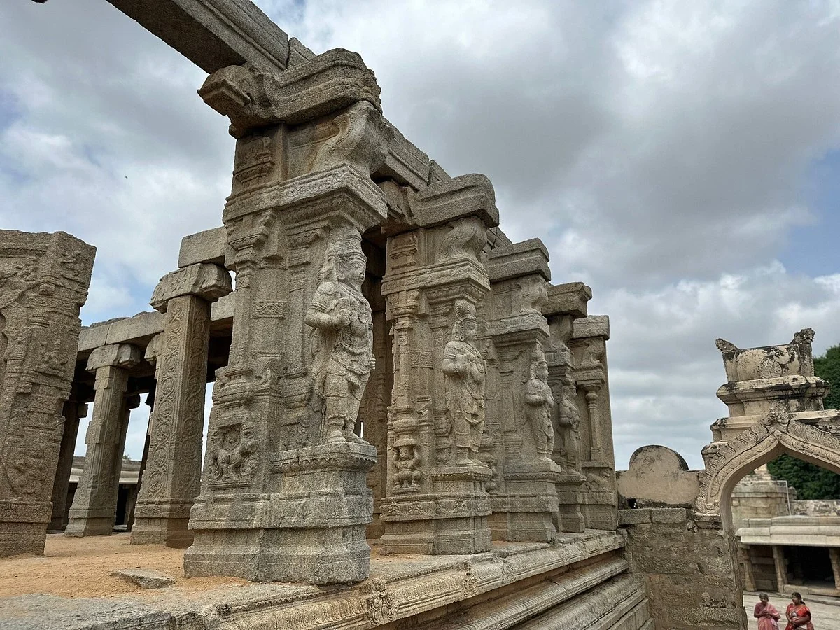 Lepakshi Jataayu