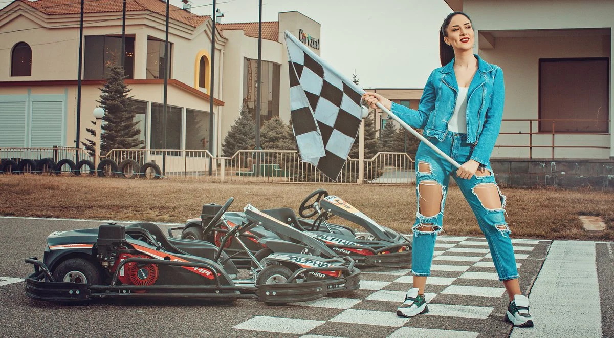 Play City
