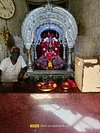 Bharati Buwa's Mutt
