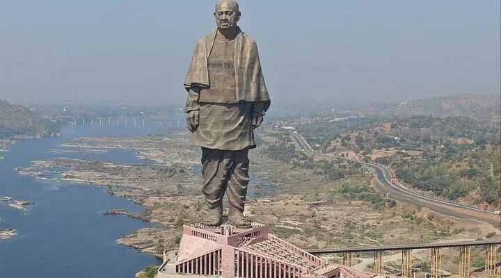 Gandhi Museum