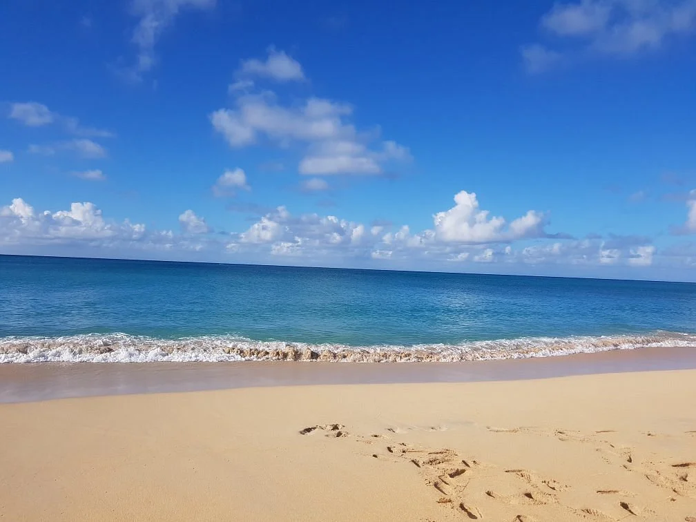Salibungot Beach