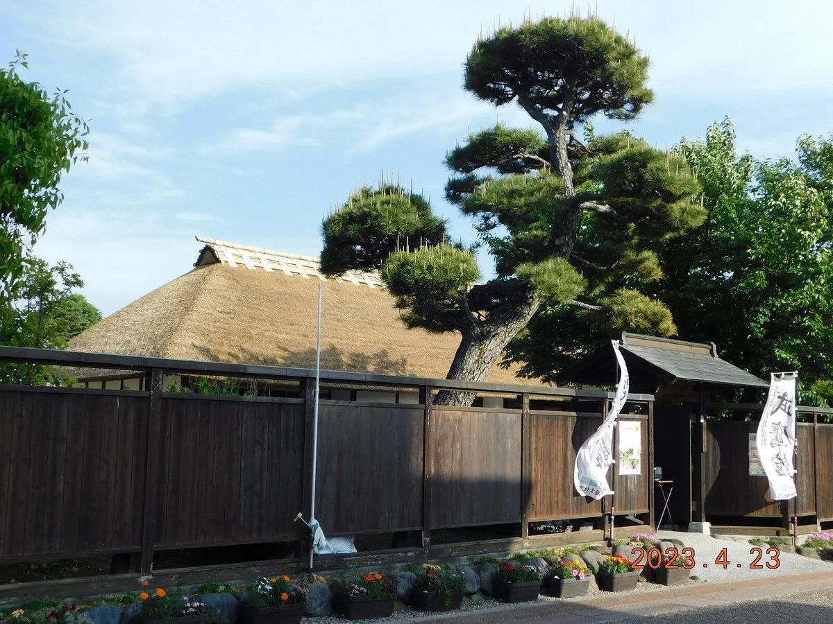 Buyokan