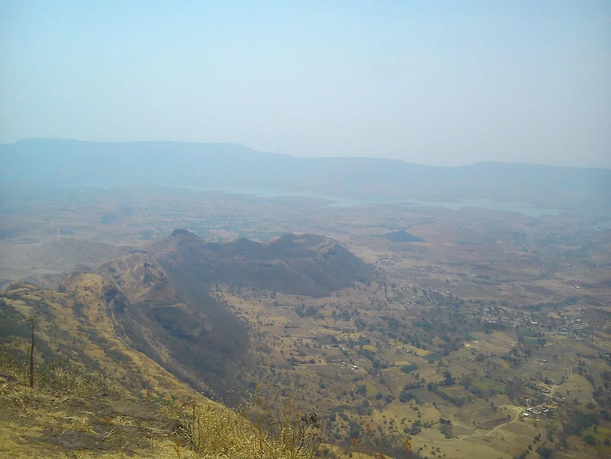 Kundeshwar Temple