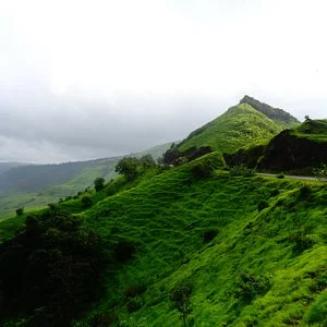 Lord Karthikeya Temple