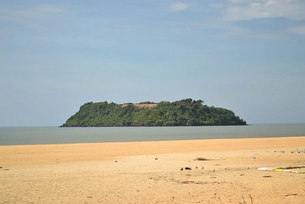 Basavaraj Durga