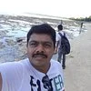 Panchalamkurichi Fort