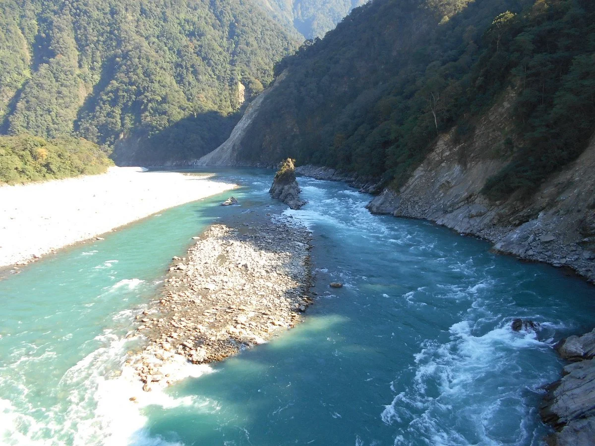 Parashuram Kunda