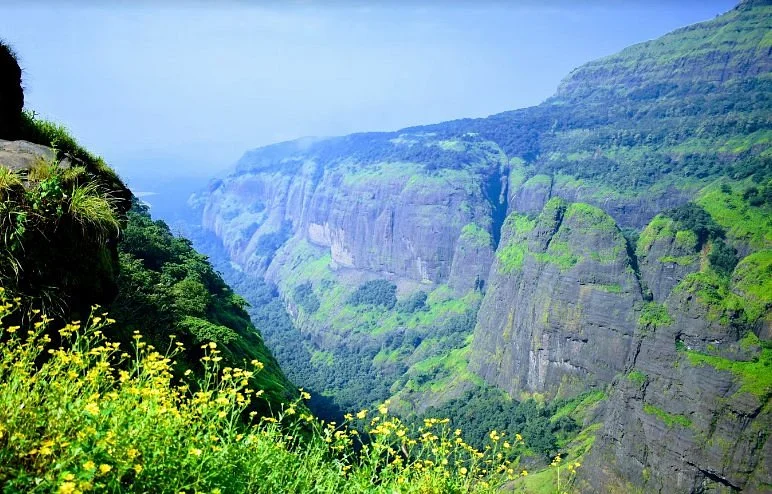 Andharban